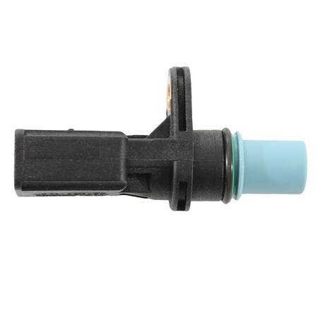 Delphi Engine Camshaft Position Sensor, Ss10762 SS10762